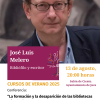 Salón de Ciento. Ayuntamiento de Jaca