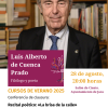 Recital poético