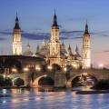 Imagen decorativa