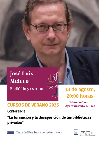 Salón de Ciento. Ayuntamiento de Jaca